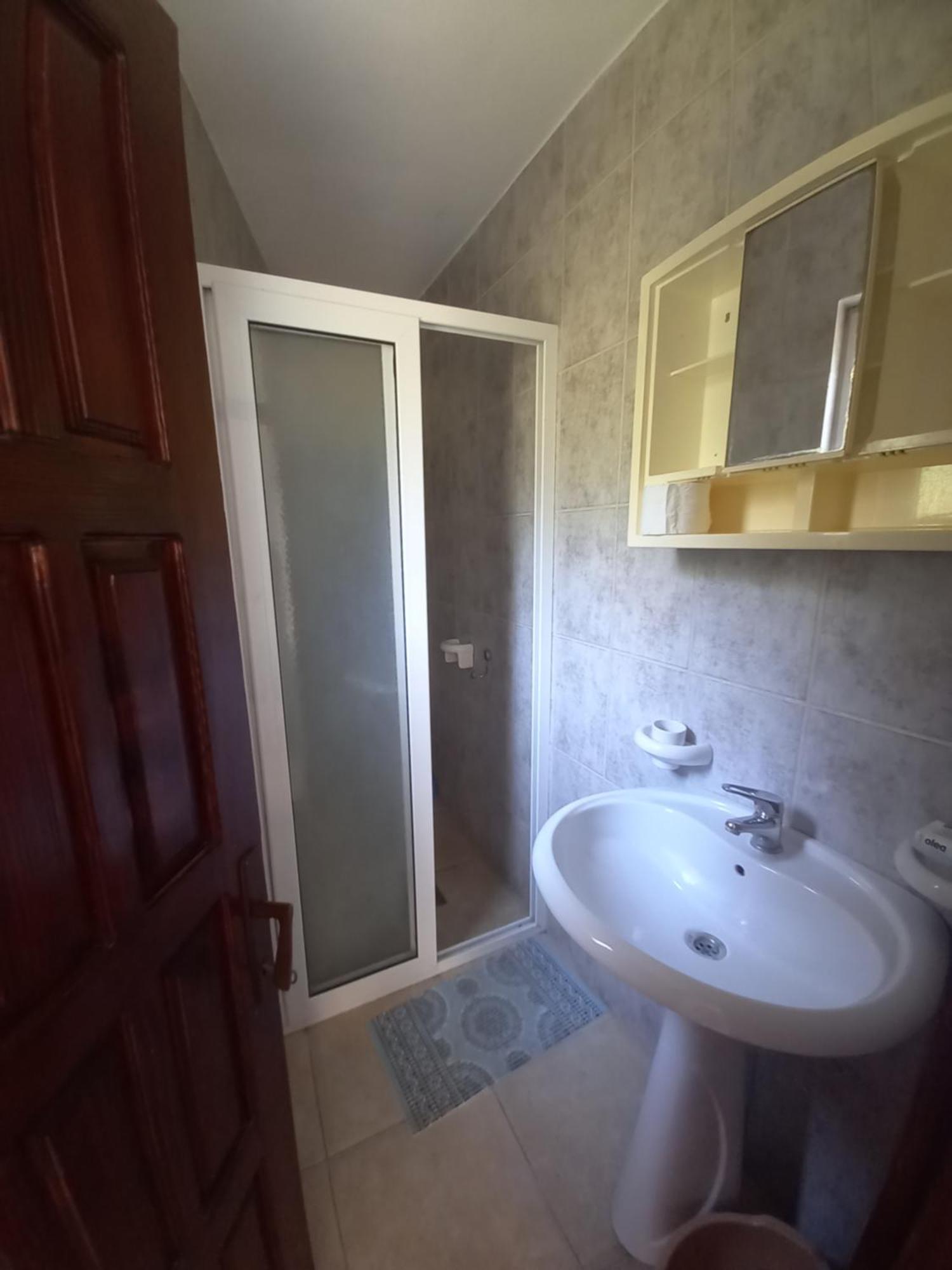 Apartments & Rooms Villa Anastasija Улцинь Екстер'єр фото